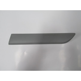 OPEL CORSA- D- 07/14; ARKA KAPI BANDI SOL GRİ 3 KAPI 760-2262C