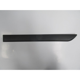 OPEL CORSA- D- 07/14; ARKA KAPI BANDI SOL SİYAH 5 KAPI 760-2262