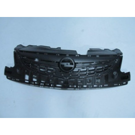 OPEL CORSA- D- 11/14; ÖN PANJUR İÇ GÖVDE 760-2344