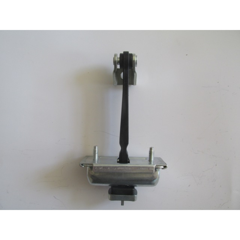 OPEL CORSA- D- 07/14; ARKA KAPI DURDURUCUSU SAĞ/SOL AYNI (ADET) (KAPI GERGİSİ) 760-2825