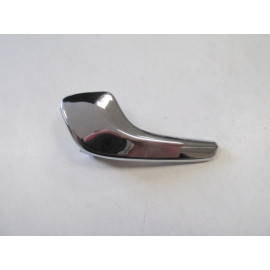 OPEL CORSA- D- 07/14; ÖN KAPI İÇ AÇMA KOLU ELCEĞİ SOL NİKELAJLI 760-3012