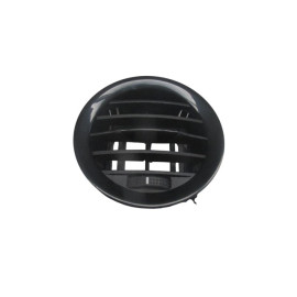 OPEL CORSA- D- 07/14; ÖN GÖĞÜS ÜFLEME PETEĞİ SİYAH (DİFİZÖR) 760-3406