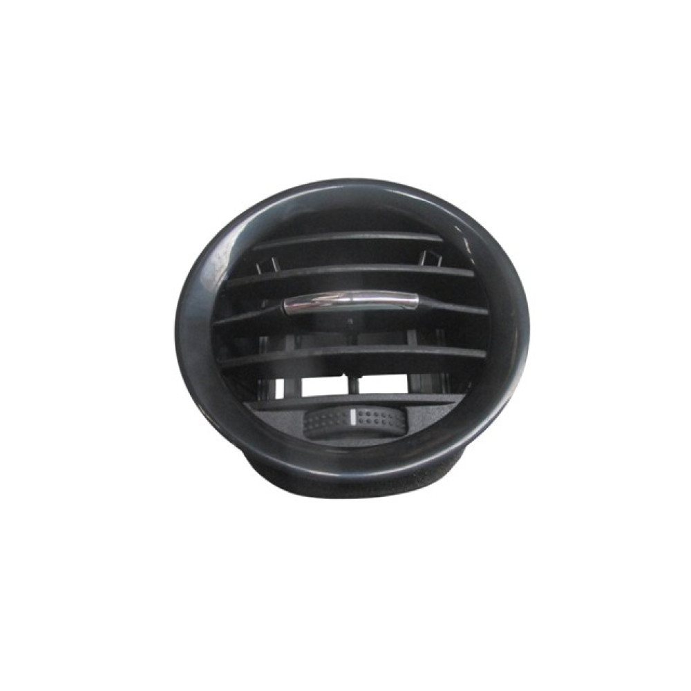 OPEL CORSA- D- 07/14; ÖN GÖĞÜS ÜFLEME PETEĞİ ORTASI NİKELAJLI (DİFİZÖR) 760-3407