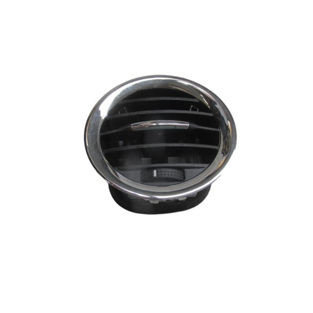 OPEL CORSA- D- 07/14; ÖN GÖĞÜS ÜFLEME PETEĞİ (ÇERÇEVESİ/ORTASI NİKELAJLI) (DİFİZÖR) 760-3408