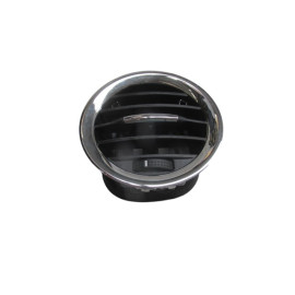 OPEL CORSA- D- 07/14; ÖN GÖĞÜS ÜFLEME PETEĞİ (ÇERÇEVESİ/ORTASI NİKELAJLI) (DİFİZÖR) 760-3408