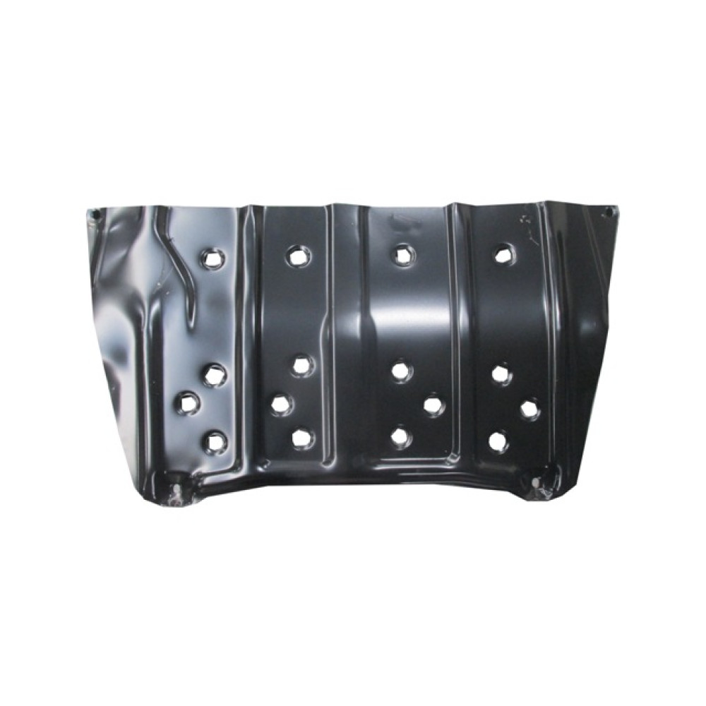 OPEL CORSA- D- 07/14; KARTER MUHAFAZA SACI (METAL) 760-6940