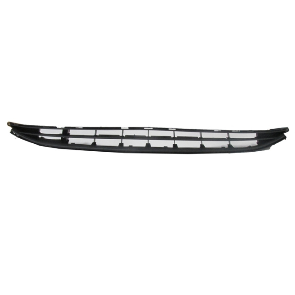 OPEL CORSA- E- 15/19; ÖN TAMPON PANJURU ORTA (EUROBUMP) 761-2010