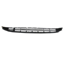 OPEL CORSA- E- 15/19; ÖN TAMPON PANJURU ORTA (EUROBUMP) 761-2010