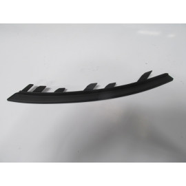 OPEL CORSA- E- 15/19; ÖN TAMPON PANJURU ÇITASI SAĞ (SİS LAMBA KAPAĞI ALT ÇITASI)(TW) 761-2011