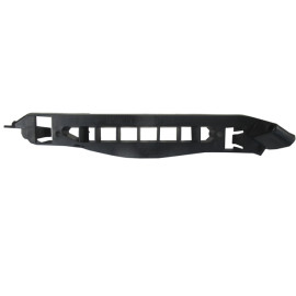 OPEL CORSA- E- 15/19; ÖN TAMPON BAĞLANTI BRAKETİ SAĞ PLASTİK (KÖŞE BAĞLANTI ÜST)(TW) 761-2023A