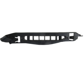 OPEL CORSA- E- 15/19; ÖN TAMPON BAĞLANTI BRAKETİ SOL PLASTİK (KÖŞE BAĞLANTI ÜST)(TW) 761-2024A