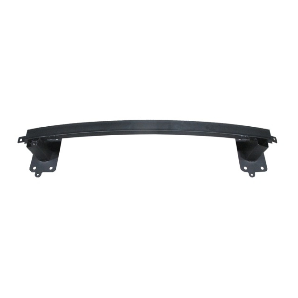 OPEL CORSA- E- 15/19; ÖN TAMPON DEMİRİ SAC (EAGLE BODY) 761-2030
