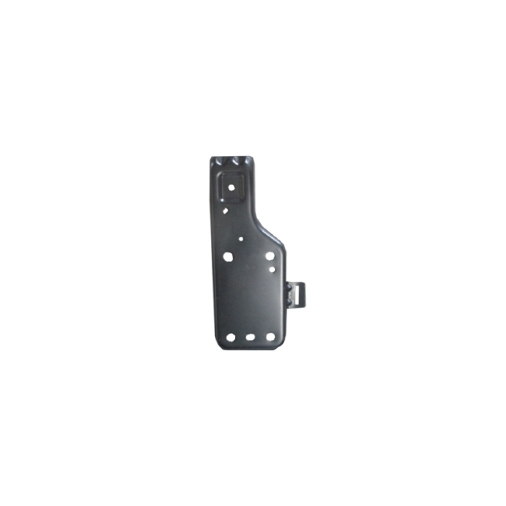 OPEL CORSA- E- 15/19; ÖN TAMPON BAĞLANTI DEMİRİ SAĞ (ŞASİ UÇ DEMİRİ)(TW) 761-2033