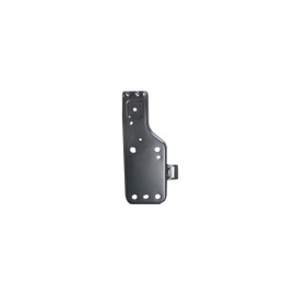 OPEL CORSA- E- 15/19; ÖN TAMPON BAĞLANTI DEMİRİ SAĞ (ŞASİ UÇ DEMİRİ)(TW) 761-2033