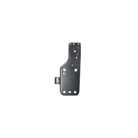 OPEL CORSA- E- 15/19; ÖN TAMPON BAĞLANTI DEMİRİ SOL (ŞASİ UÇ DEMİRİ)(TW) 761-2034