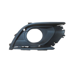 OPEL CORSA- E- 15/19; SİS LAMBA KAPAĞI SAĞ SİS/NİKELAJ DELİKLİ (TYG) 761-2061A
