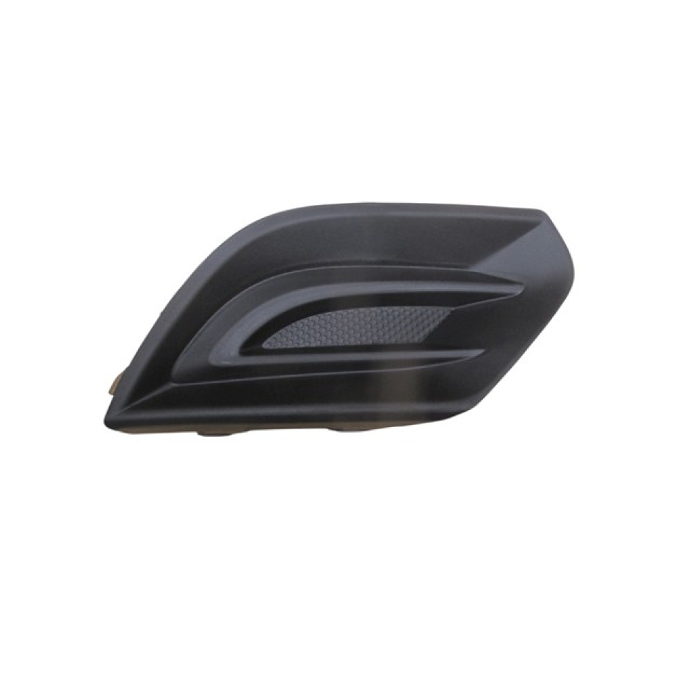OPEL CORSA- E- 15/19; SİS LAMBA KAPAĞI SAĞ SİS DELİKSİZ (TYG) 761-2061