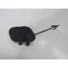 OPEL CORSA- E- 15/19; ÖN TAMPON ÇEKİ DEMİRİ KAPAĞI 761-2065