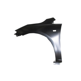 OPEL CORSA- E- 15/19; ÖN ÇAMURLUK DELİKLİ SOL (TYG) 761-2102