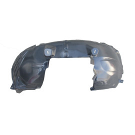 OPEL CORSA- E- 15/19; ÖN ÇAMURLUK DAVLUMBAZI SAĞ 761-2111