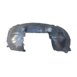 OPEL CORSA- E- 15/19; ÖN ÇAMURLUK DAVLUMBAZI SOL 761-2112