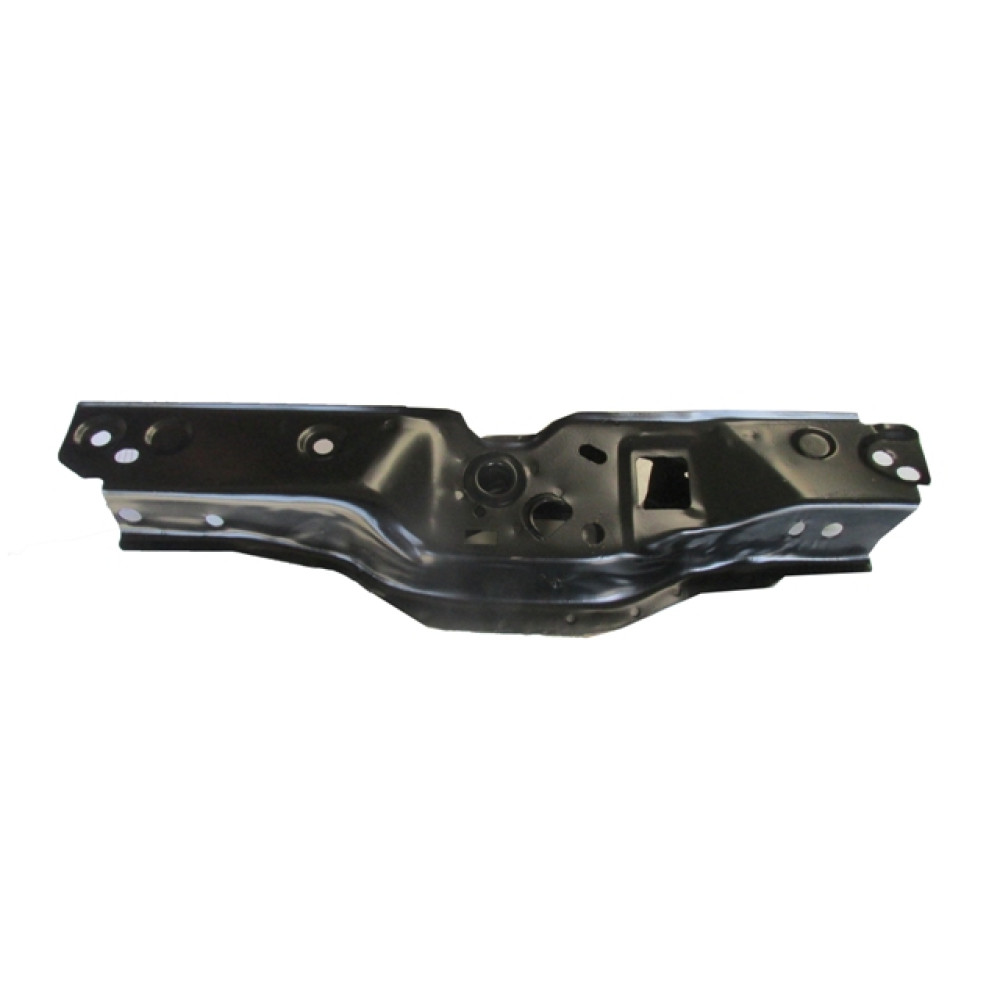 OPEL CORSA- E- 15/19; ÖN PANEL ÜST (KİLİT SACI) 761-2370