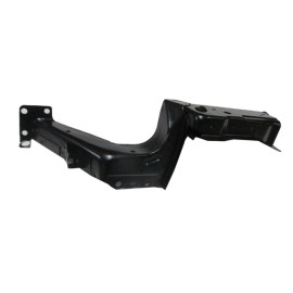OPEL CORSA- E- 15/19; ÖN PANEL ÜST BAĞLANTI SACI SAĞ (TYG) 761-2371