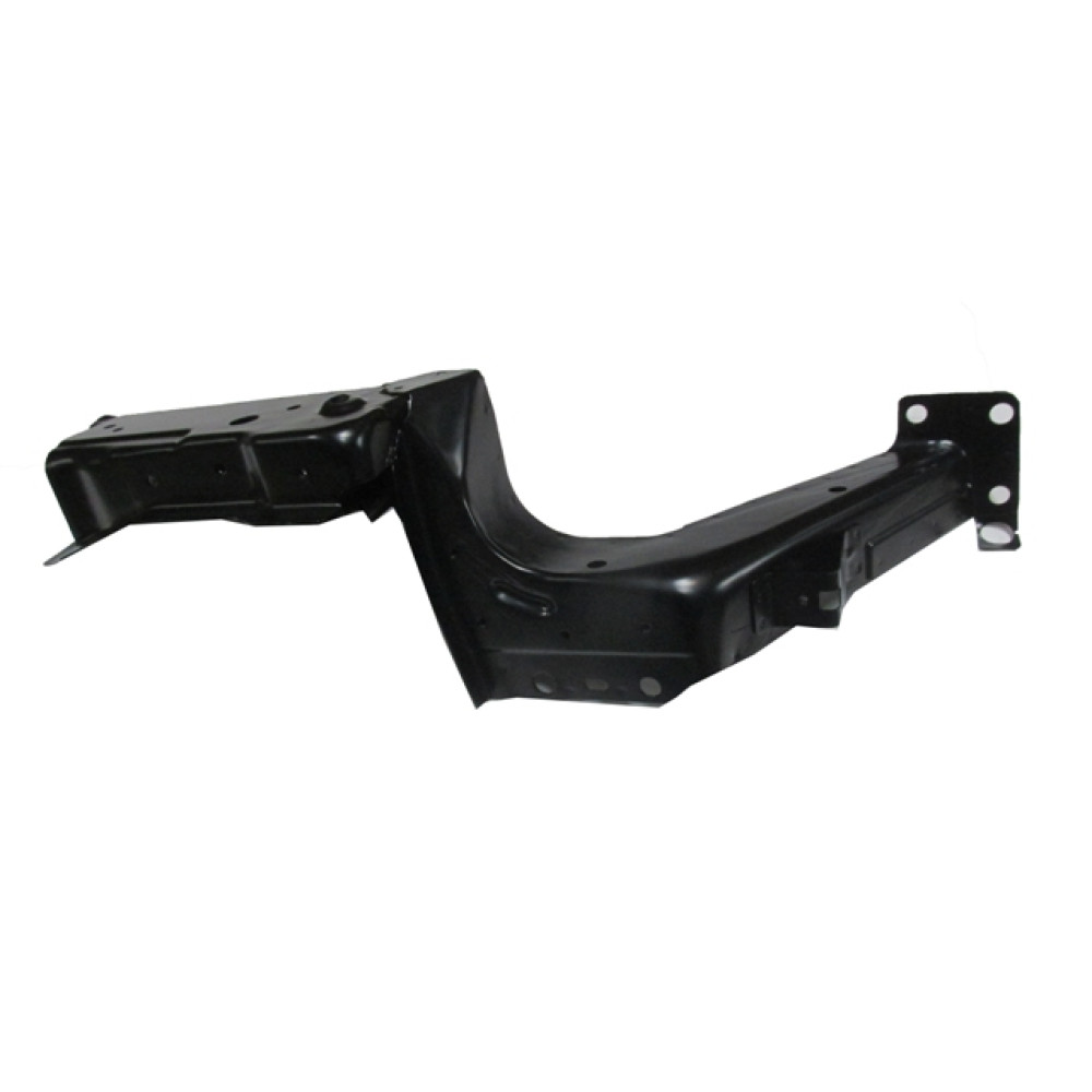 OPEL CORSA- E- 15/19; ÖN PANEL ÜST BAĞLANTI SACI SOL (TYG) 761-2372