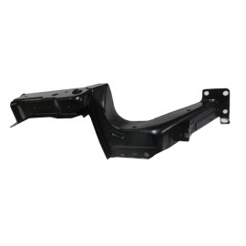 OPEL CORSA- E- 15/19; ÖN PANEL ÜST BAĞLANTI SACI SOL (TYG) 761-2372