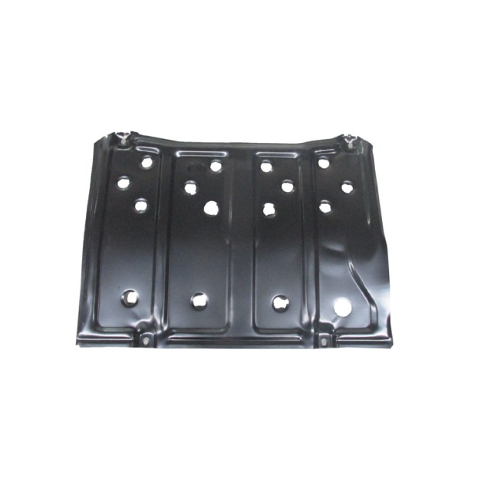 OPEL CORSA- E- 15/19; KARTER MUHAFAZA SACI (METAL) 761-6940