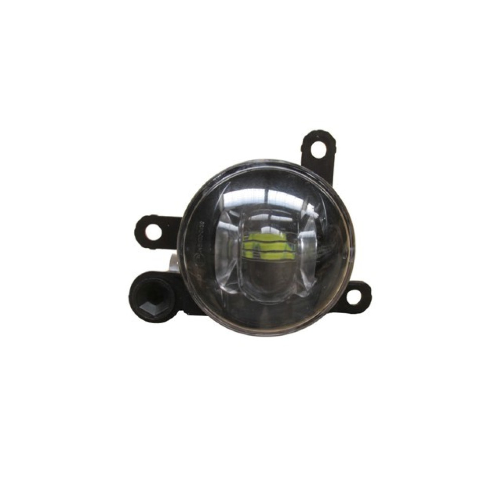 OPEL MOKKA- 21/24; SİS LAMBASI SAĞ MERCEKLİ/LEDLİ (E MARKLI) 773-1009