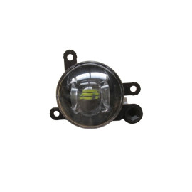 OPEL MOKKA- 21/24; SİS LAMBASI SOL MERCEKLİ/LEDLİ (E MARKLI) 773-1010