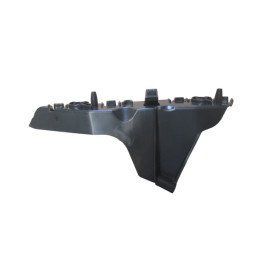 OPEL CORSA- F- 24/25; ÖN TAMPON BAĞLANTI BRAKETİ SAĞ PLASTİK 763-2023