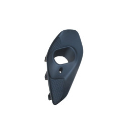 OPEL CORSA- F- 20/23; SİS LAMBA KAPAĞI SAĞ SİS DELİKLİ 762-2061