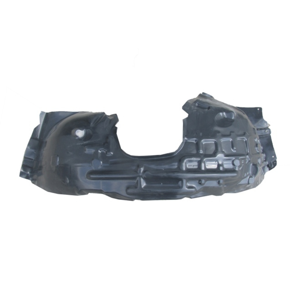 OPEL CORSA- F- 24/25; ÖN ÇAMURLUK DAVLUMBAZI SAĞ 763-2111
