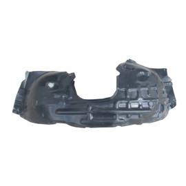 OPEL CORSA- F- 24/25; ÖN ÇAMURLUK DAVLUMBAZI SAĞ 763-2111