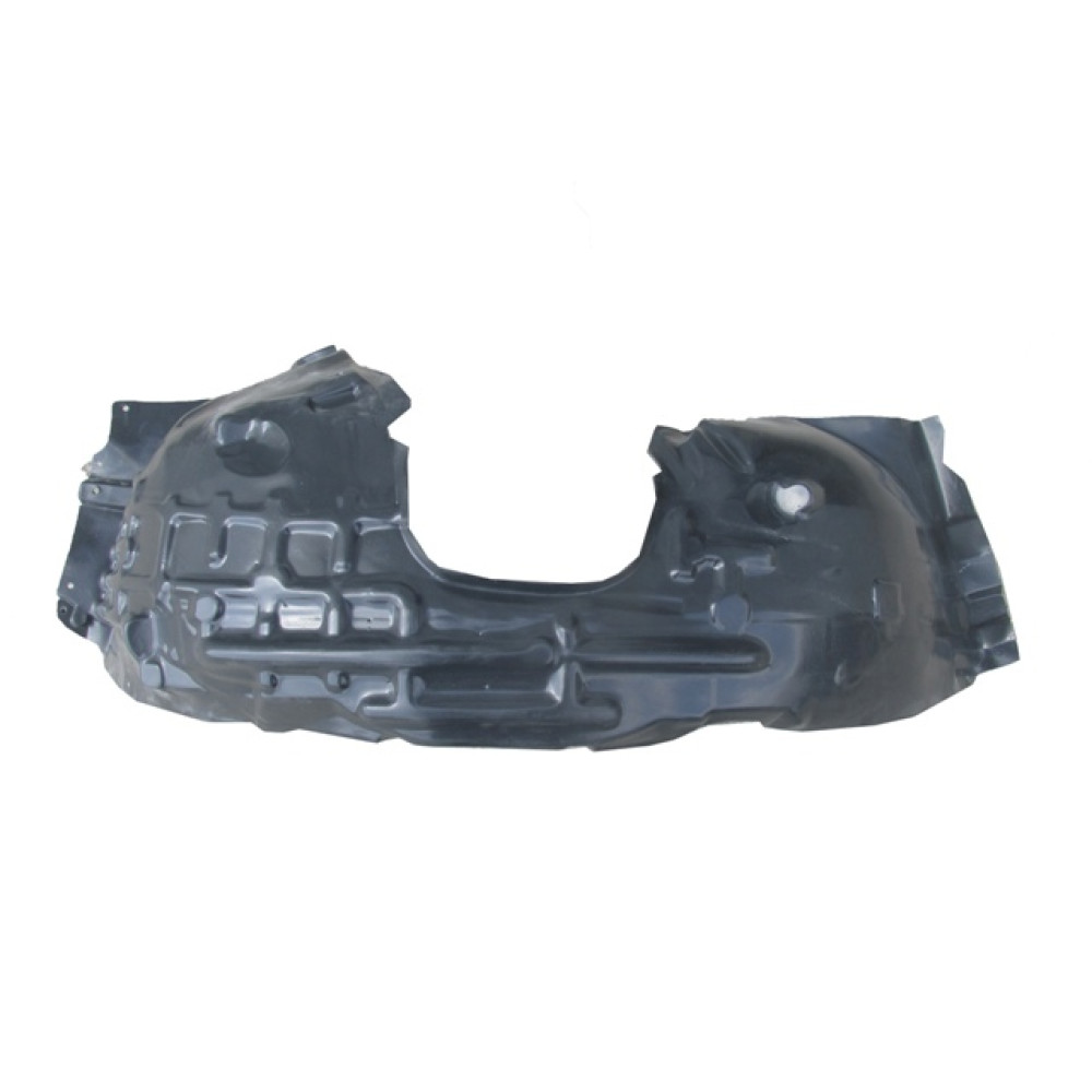 OPEL CORSA- F- 24/25; ÖN ÇAMURLUK DAVLUMBAZI SOL 763-2112