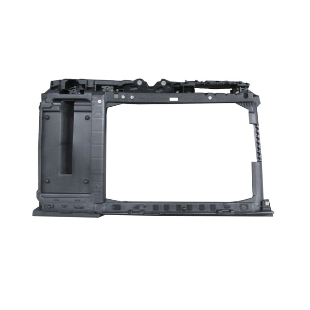 PEUGEOT 208- 24/25; ÖN PANEL PLASTİK 1,5 DİZEL (TW) 1524-2350A