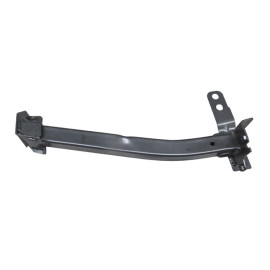 PEUGEOT 2008- 20/23; ŞASİ UÇ DEMİRİ KOLU SAĞ (BEŞİK)(MOTOR BEŞİĞİNE TAKILAN) 1526-2381