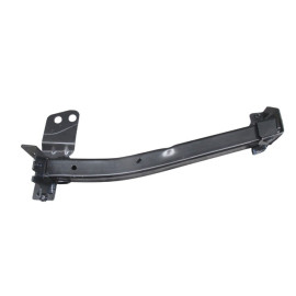 PEUGEOT 2008- 20/23; ŞASİ UÇ DEMİRİ KOLU SOL (BEŞİK)(MOTOR BEŞİĞİNE TAKILAN) 1526-2382