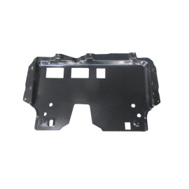 OPEL CORSA- F- 24/25; KARTER MUHAFAZA SACI (METAL) 763-6940