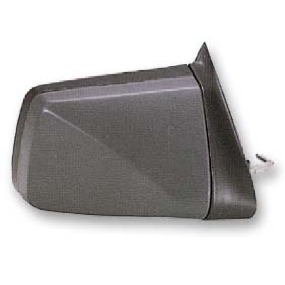 OPEL CORSA- A- 86/92; KAPI AYNASI SAĞ MANUEL AYAR KOLSUZ 766-2991