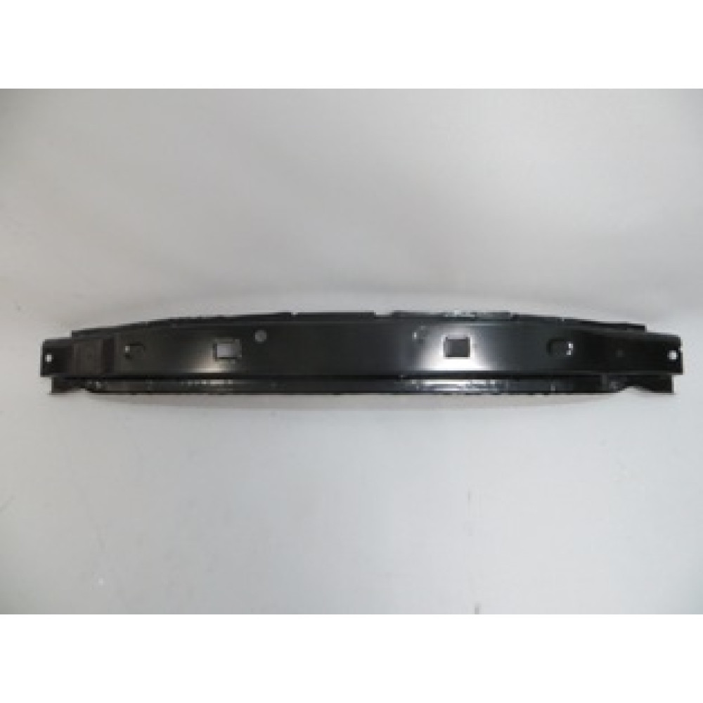 OPEL COMBO- 93/01; ÖN TAMPON DEMİRİ 781-2030