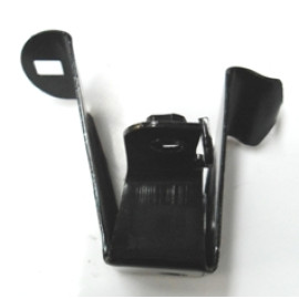 OPEL CORSA- B- 93/00; ÖN TAMPON İÇ BAĞLANTI BRAKETİ SAĞ 767-2031