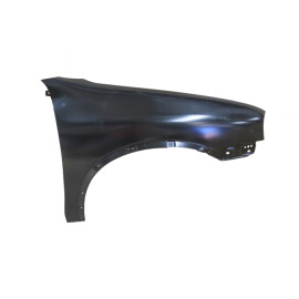 OPEL CORSA- B- 93/00; ÖN ÇAMURLUK DELİKSİZ SAĞ (TYG) 767-2101