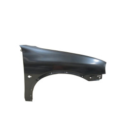 OPEL COMBO- 93/01; ÖN ÇAMURLUK DELİKLİ SAĞ (MY) 781-2103