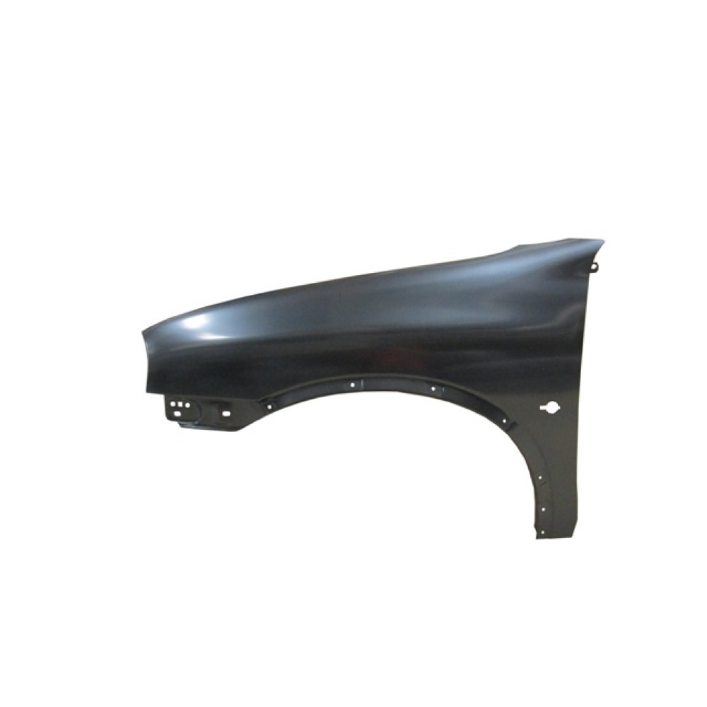 OPEL COMBO- 93/01; ÖN ÇAMURLUK DELİKLİ SOL (MY) 781-2104