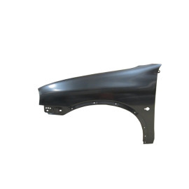 OPEL COMBO- 93/01; ÖN ÇAMURLUK DELİKLİ SOL (MY) 781-2104