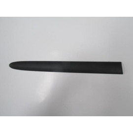 OPEL CORSA- B- 93/00; ARKA KAPI BANDI SAĞ SİYAH 3 KAPI 767-2261A