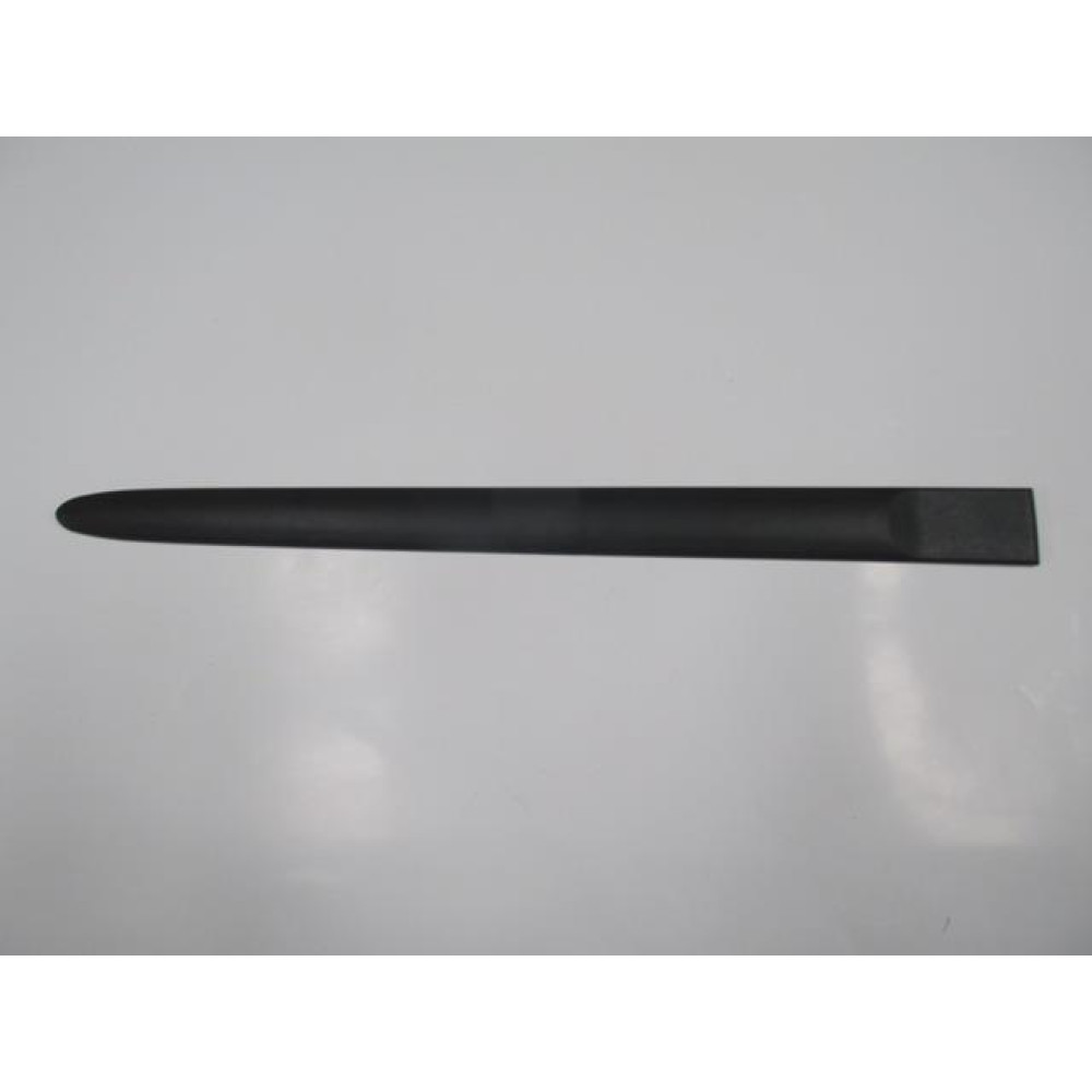 OPEL CORSA- B- 93/00; ARKA KAPI BANDI SAĞ 5 KAPI 767-2261